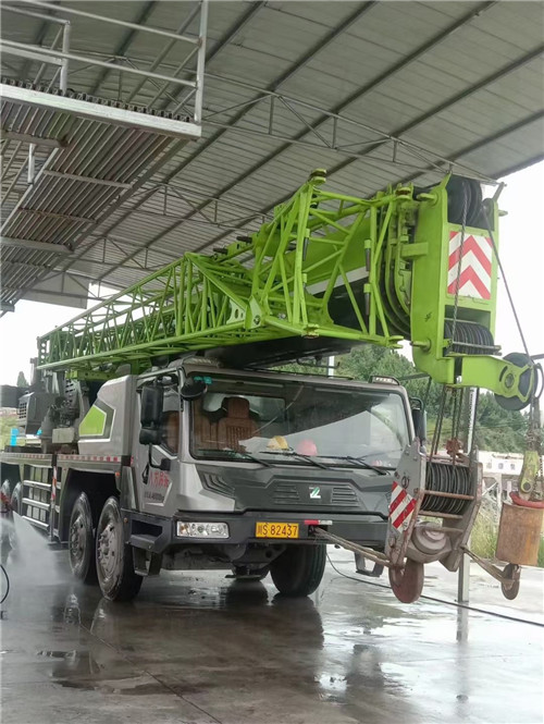 通州区租赁需要签订合同吗？定金比例一般是多少？