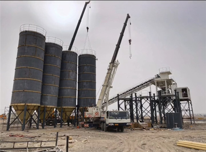 通州区跨市 / 长途转场会额外收费吗？费用包含哪些项目？