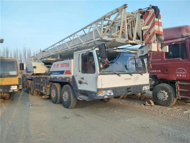 通州区长期租赁（月租 / 年租）有折扣吗？折扣力度多少？