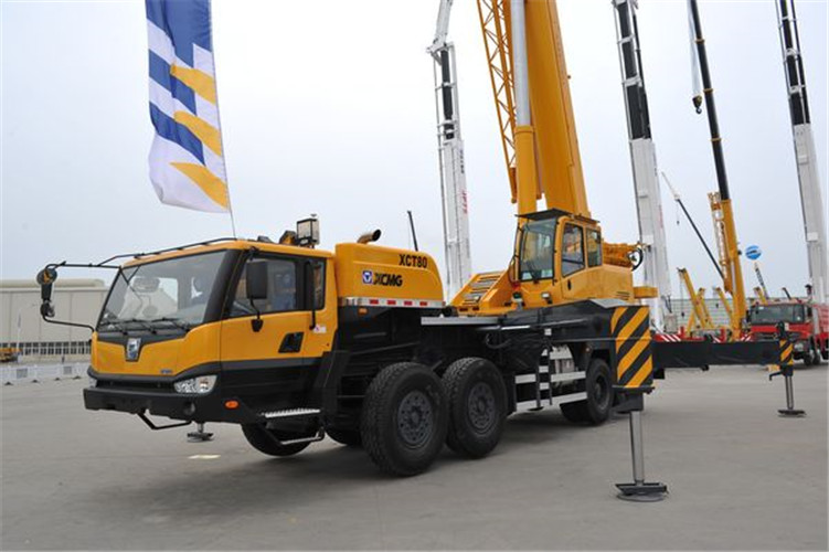 通州区预约吊车后，多久能上门服务？24 小时应急响应吗？